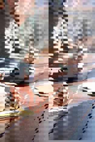 Kurita - 2025 Engagement case study