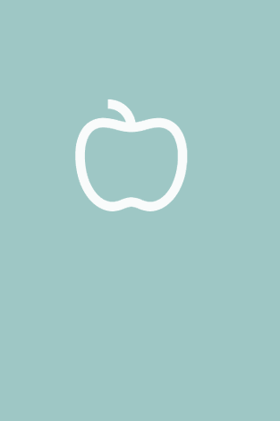 WHEB investment theme: Well-being