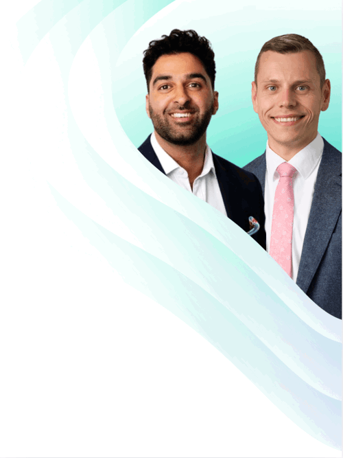 Understanding PI Risk Governance, advice and client outcomes