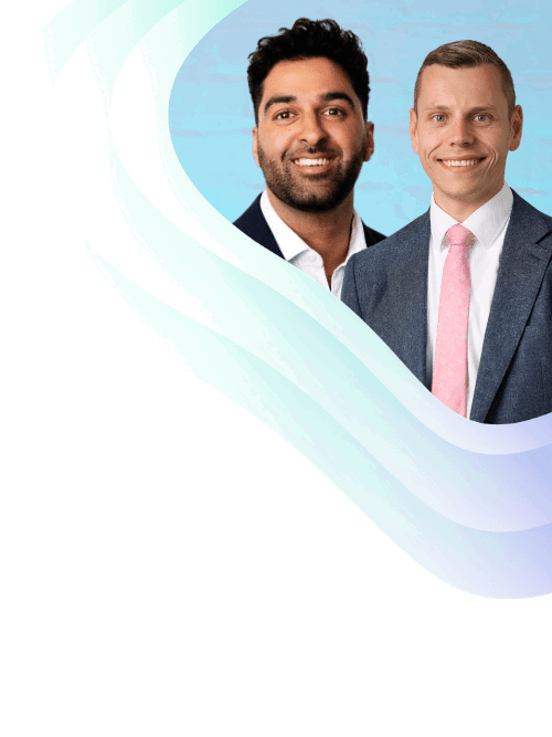 Understanding PI Risk Governance, advice and client outcomes