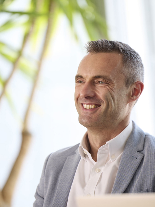 The art of asking questions that