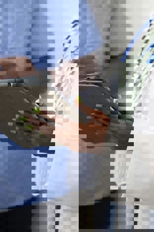 Foresight Technology VCT and EIS invests £0.8m into Lifelight