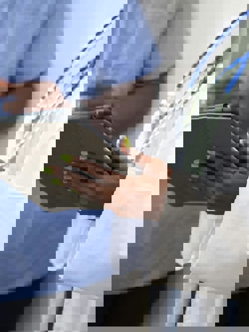 Foresight Technology VCT and EIS invests £0.8m into Lifelight