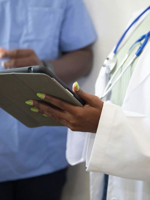 Foresight Technology VCT and EIS invests £0.8m into Lifelight