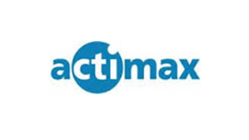 Actimax