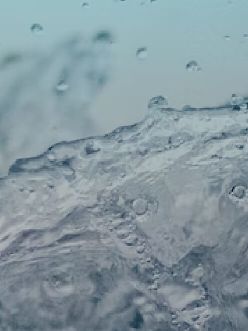 Appointment of Non-Executive Director - 03.06.19