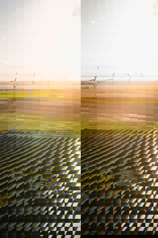 Nextracker - 2025 Engagement case study