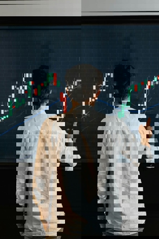 Foresight VCTs invest £5.6m into Red Flag Alert