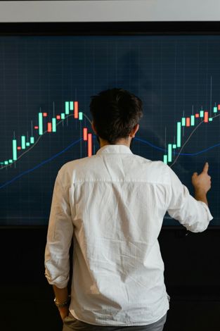 Foresight VCTs invest £5.6m into Red Flag Alert