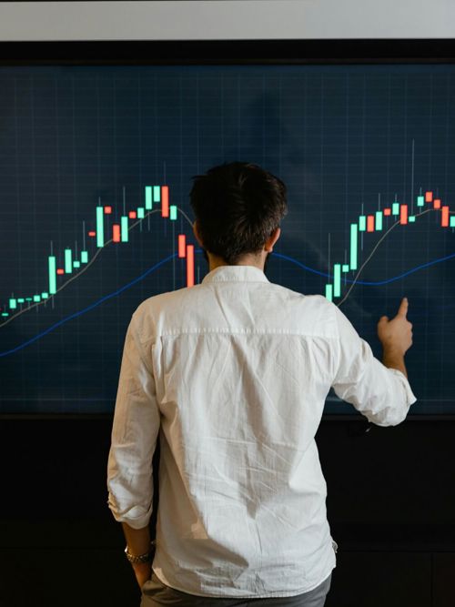 Foresight VCTs invest £5.6m into Red Flag Alert