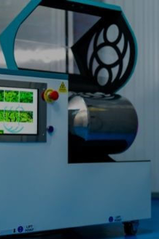 Foresight announces further investment into Zayndu