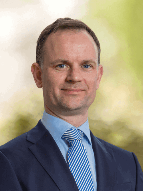 The AIB Foresight SME Impact Fund