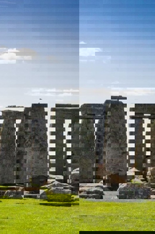 Foresight South West Fund achieves second close at £100 million with the support of Avon Pension Fund