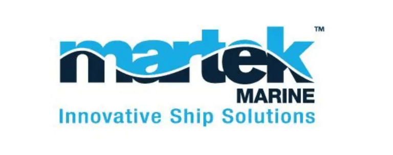 Slide-Logo
