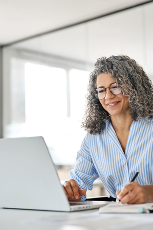 A New Era of IHT: Are UK investors sleepwalking into an era of wealth destruction?