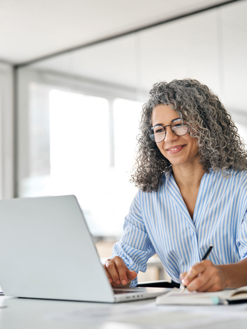 A New Era of IHT: Are UK investors sleepwalking into an era of wealth destruction?