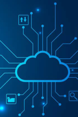 Foresight supports data security innovator Lepide on next stage of growth