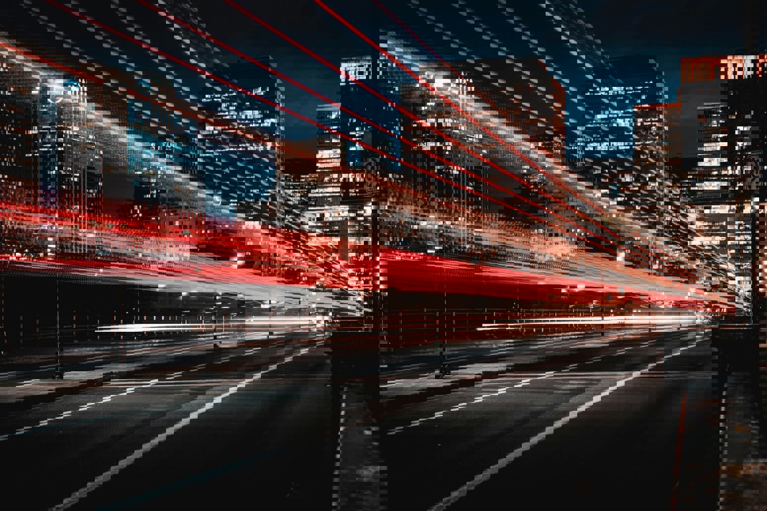 Listed infrastructure outlook for 2026