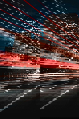 Listed infrastructure outlook for 2026