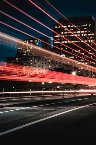 Listed infrastructure outlook for 2026