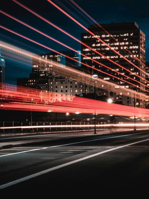 Listed infrastructure outlook for 2026