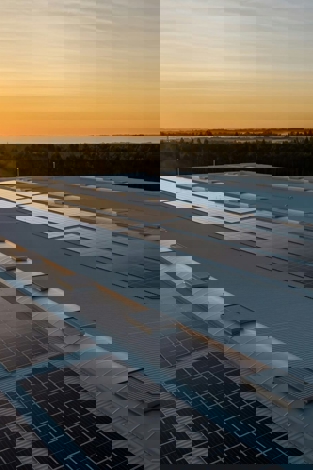 2025 in review: a glass half full