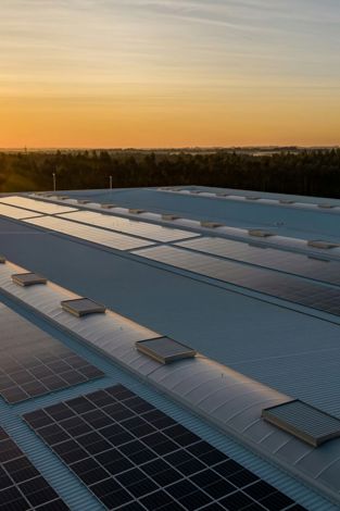 2025 in review: a glass half full