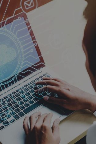 Data innovator Assured Insights sets sights on Wales growth after investment
