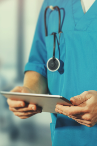 Foresight invests £5.75 million into Functional Gut Group