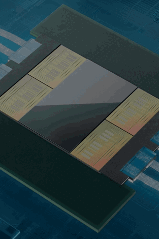 Foresight Ventures VCT invests £2.9m into Ayar Labs