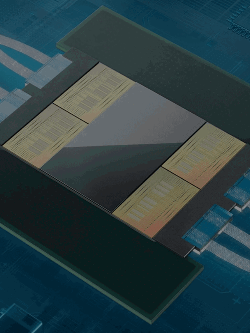 Foresight Ventures VCT invests £2.9m into Ayar Labs