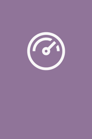 WHEB investment theme: Resource Efficiency