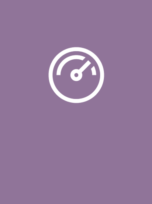 WHEB investment theme: Resource Efficiency