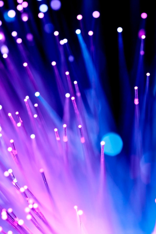 Fieldway Group hits new heights as it celebrates 25th anniversary with record revenues