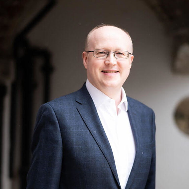 David Geipel Adviser Briefing: Summer Webinar Series