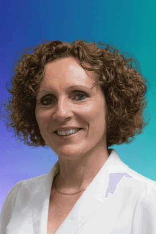 Insights from Dr Rebecca Harding at Foresight's Labour Policy Insights event