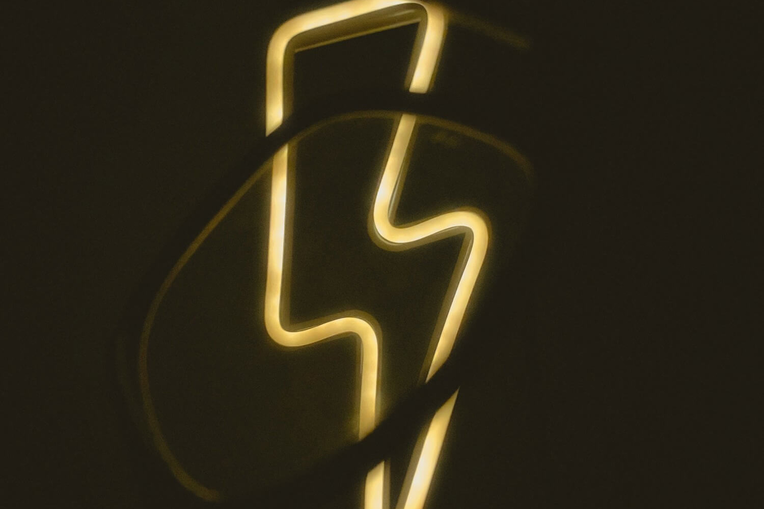 From villain to saviour – renewable energy is coming to the rescue