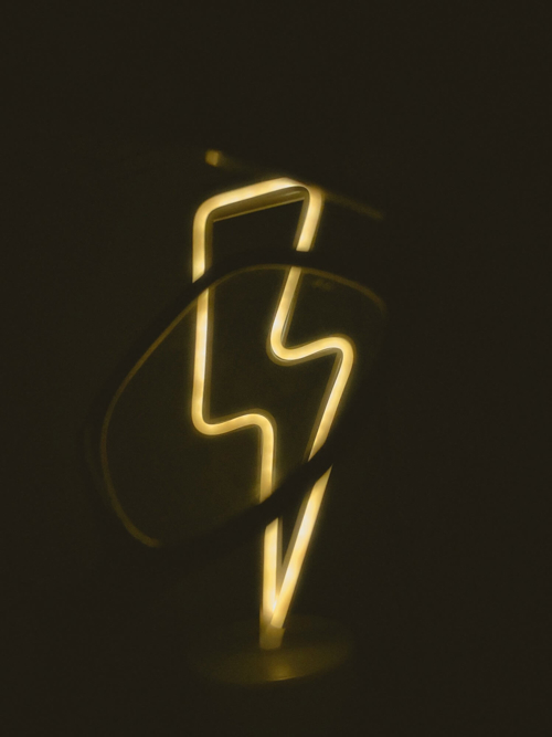 From villain to saviour – renewable energy is coming to the rescue