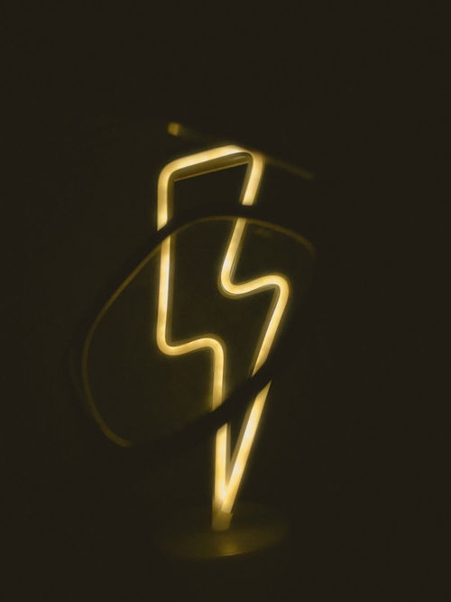 From villain to saviour – renewable energy is coming to the rescue