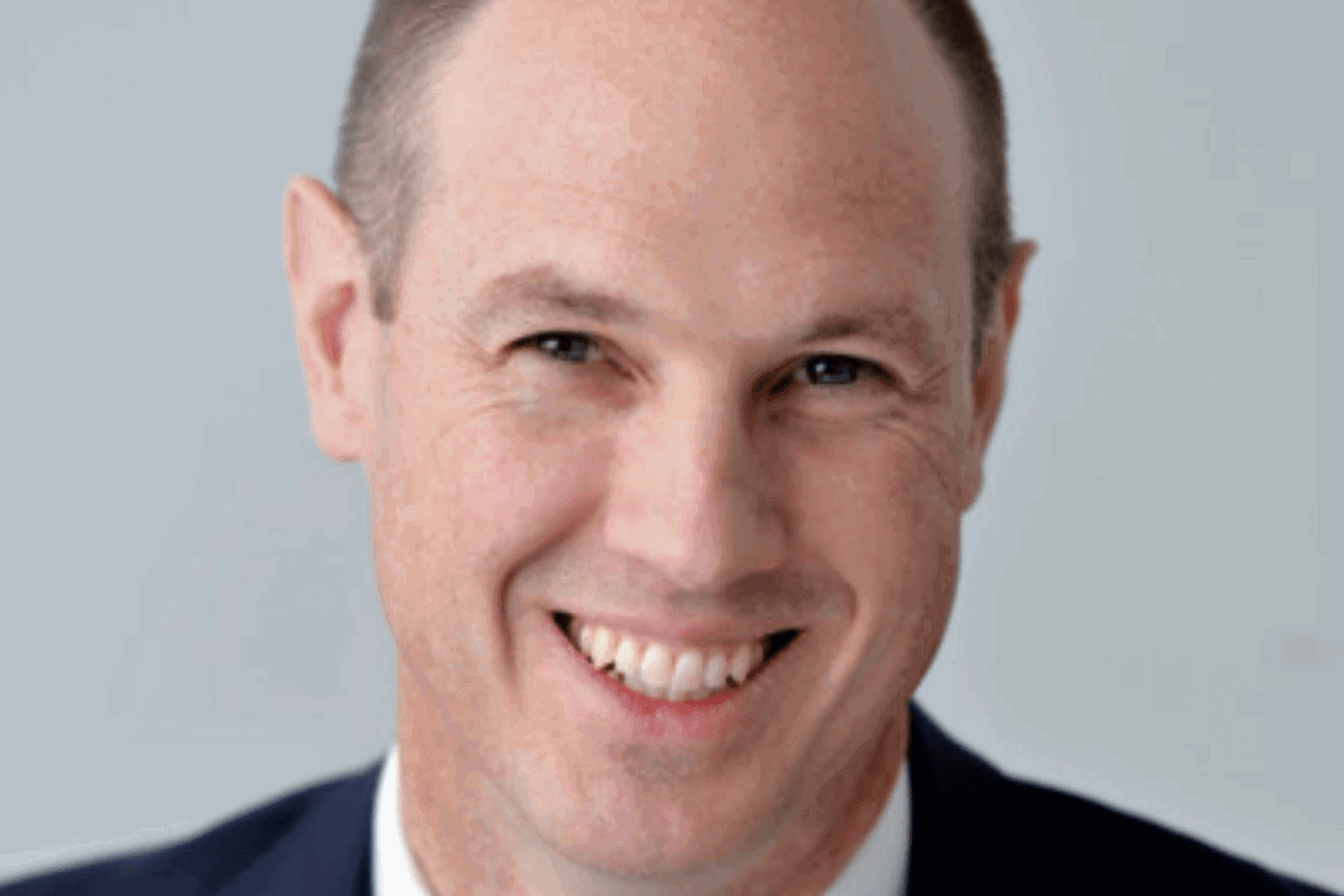 Foresight Group appoints Duncan Symonds as Partner to lead its international Real Assets business