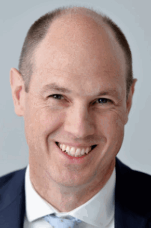 Foresight Group appoints Duncan Symonds as Partner to lead its international Real Assets business