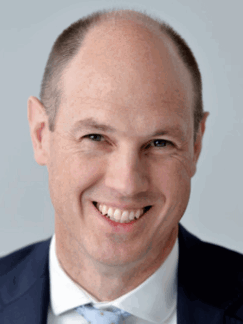 Foresight Group appoints Duncan Symonds as