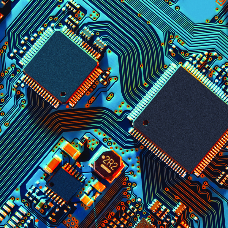 dynamic-Image