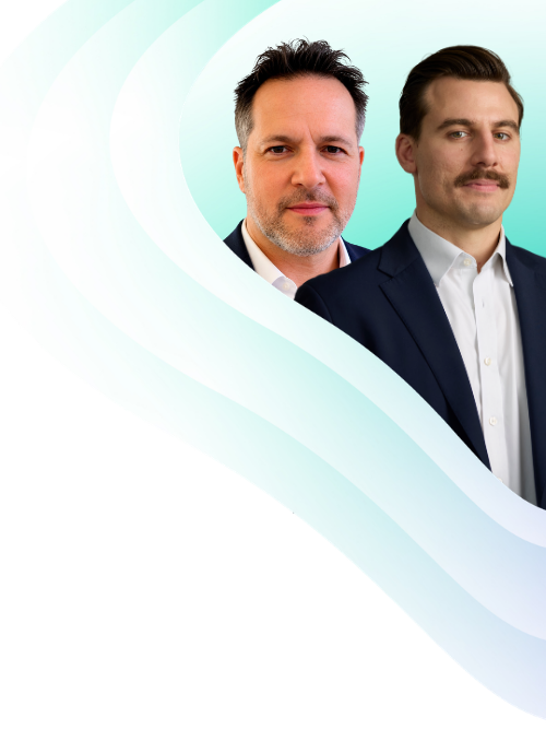 Business Relief and Trusts: What advisers need to know