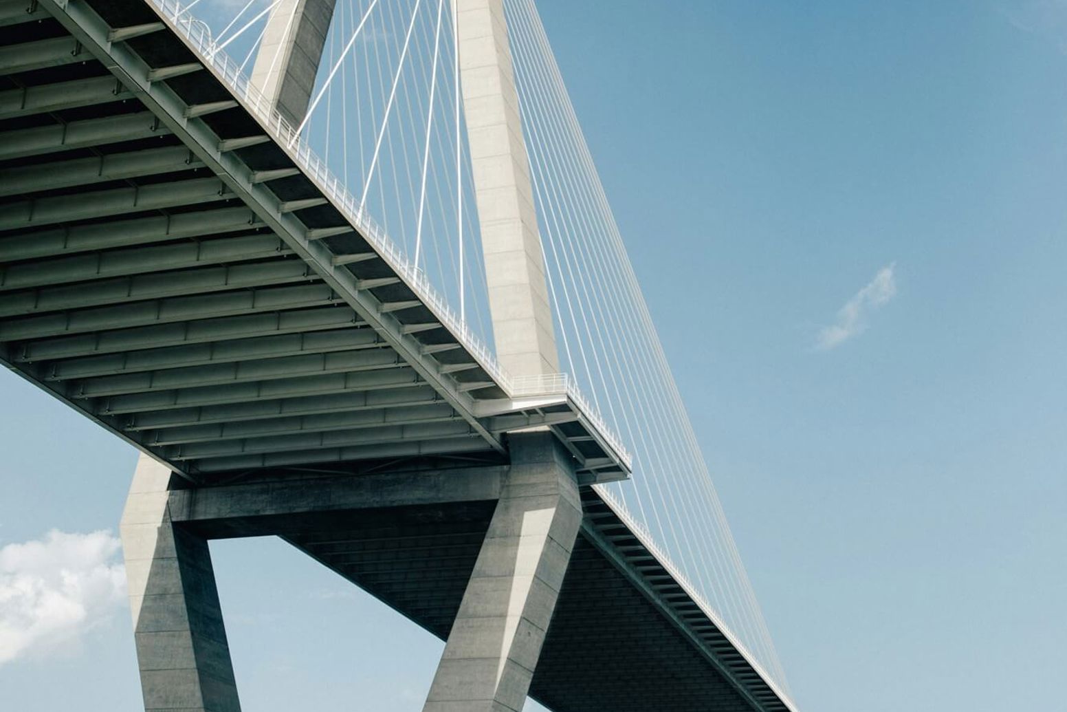 FP Foresight Diversified Real Asset Fund update webinar
