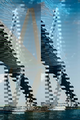 FP Foresight Diversified Real Asset Fund update webinar