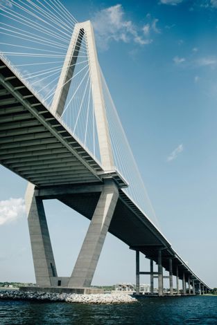 FP Foresight Diversified Real Asset Fund update webinar
