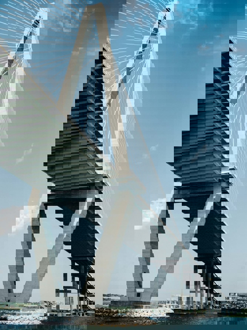 FP Foresight Diversified Real Asset Fund update webinar