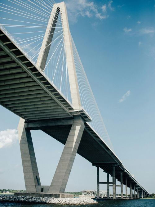 FP Foresight Diversified Real Asset Fund update webinar