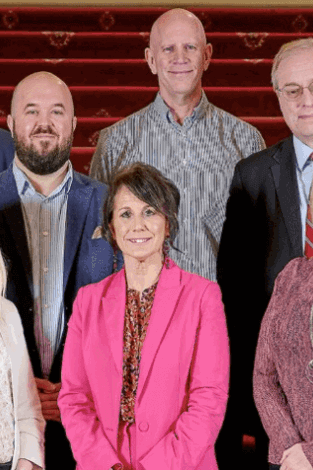 South Yorkshire businesses to benefit from two new £20 million funds to boost growth